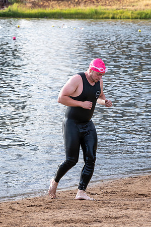 VVCF2026LGTri-maloney-7612