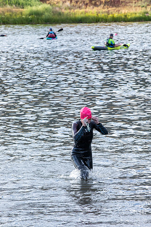 VVCF2026LGTri-maloney-7614