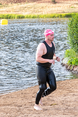 VVCF2026LGTri-maloney-7613