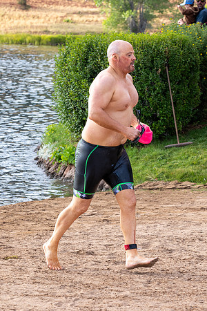 VVCF2026LGTri-maloney-7619