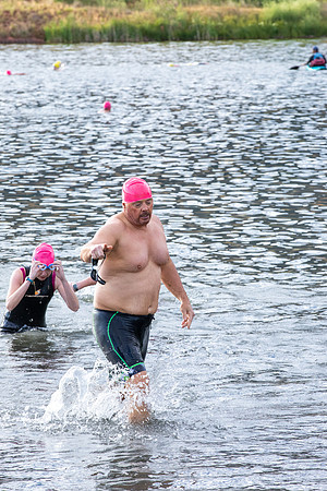 VVCF2026LGTri-maloney-7615