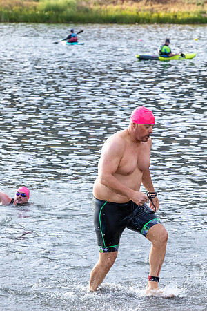 VVCF2026LGTri-maloney-7616