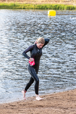VVCF2026LGTri-maloney-7617