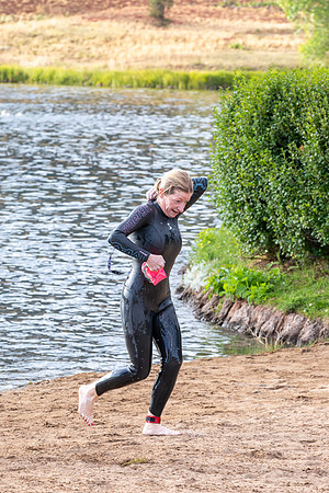 VVCF2026LGTri-maloney-7618