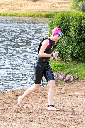 VVCF2026LGTri-maloney-7620
