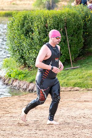 VVCF2026LGTri-maloney-7624