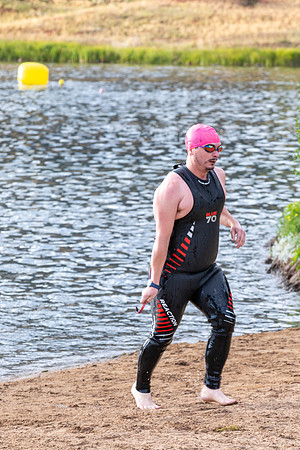VVCF2026LGTri-maloney-7623