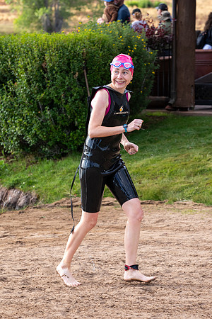 VVCF2026LGTri-maloney-7621