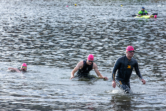 VVCF2026LGTri-maloney-7625