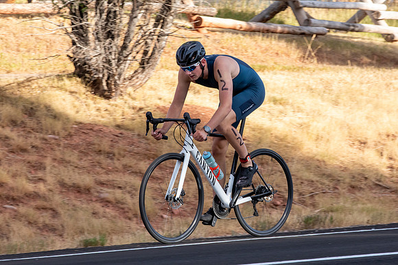 VVCF2026LGTri-maloney-7633