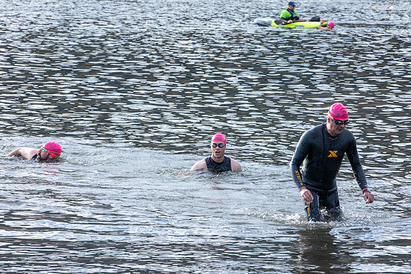 VVCF2026LGTri-maloney-7626