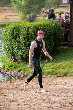 VVCF2026LGTri-maloney-7628