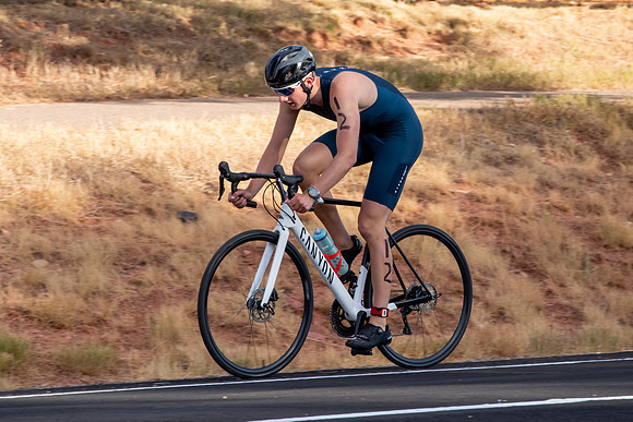 VVCF2026LGTri-maloney-7634