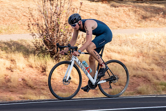 VVCF2026LGTri-maloney-7635