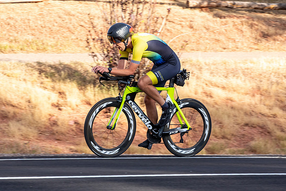 VVCF2026LGTri-maloney-7638