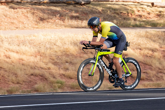 VVCF2026LGTri-maloney-7637