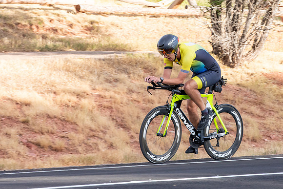 VVCF2026LGTri-maloney-7636