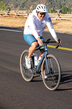 VVCF2026LGTri-maloney-7641