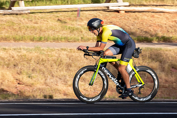 VVCF2026LGTri-maloney-7639