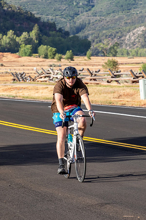 VVCF2026LGTri-maloney-7642