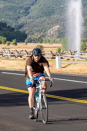 VVCF2026LGTri-maloney-7643