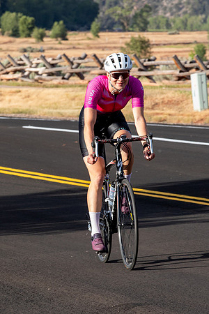 VVCF2026LGTri-maloney-7644