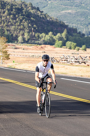 VVCF2026LGTri-maloney-7646