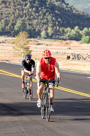 VVCF2026LGTri-maloney-7650