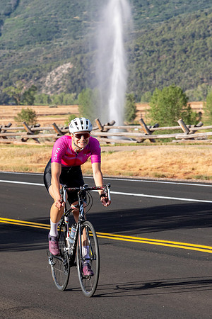 VVCF2026LGTri-maloney-7645