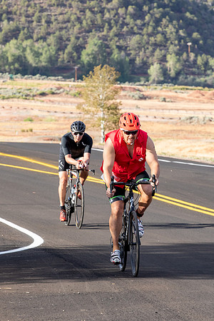 VVCF2026LGTri-maloney-7649