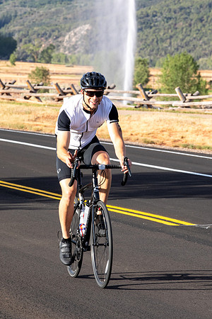 VVCF2026LGTri-maloney-7648
