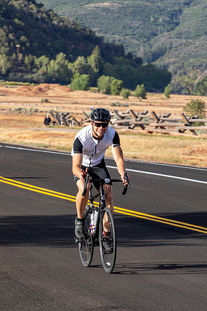 VVCF2026LGTri-maloney-7647