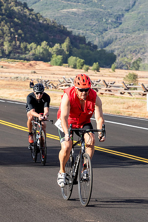 VVCF2026LGTri-maloney-7651