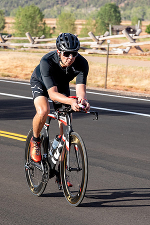 VVCF2026LGTri-maloney-7653