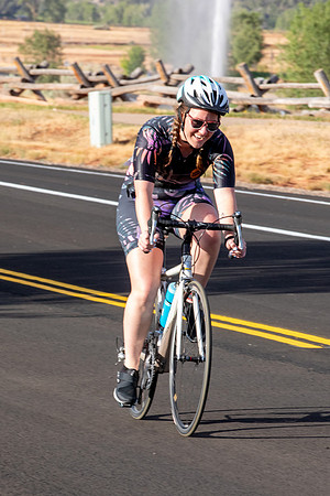 VVCF2026LGTri-maloney-7656