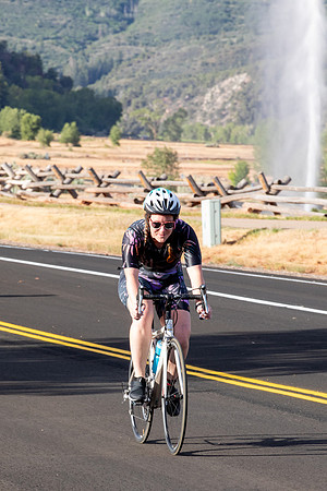 VVCF2026LGTri-maloney-7655