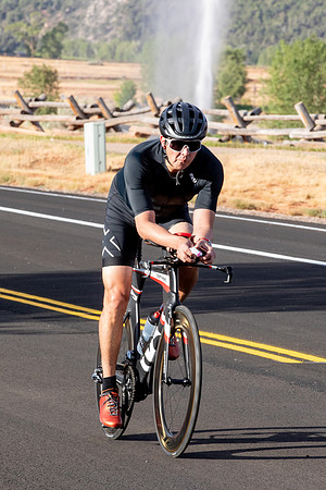 VVCF2026LGTri-maloney-7652