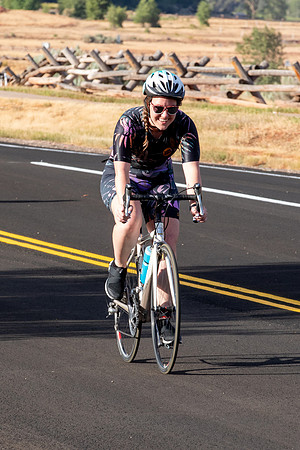VVCF2026LGTri-maloney-7654
