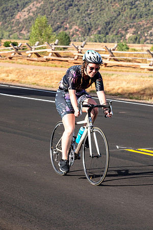 VVCF2026LGTri-maloney-7657