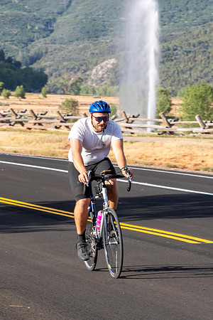 VVCF2026LGTri-maloney-7659