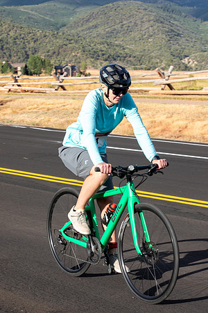 VVCF2026LGTri-maloney-7662