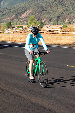 VVCF2026LGTri-maloney-7661
