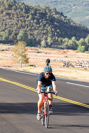VVCF2026LGTri-maloney-7664