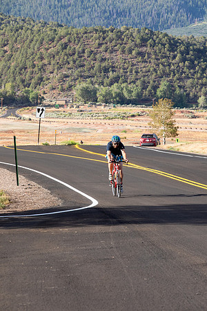 VVCF2026LGTri-maloney-7663