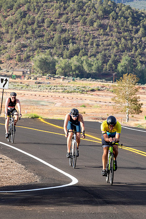 VVCF2026LGTri-maloney-7667