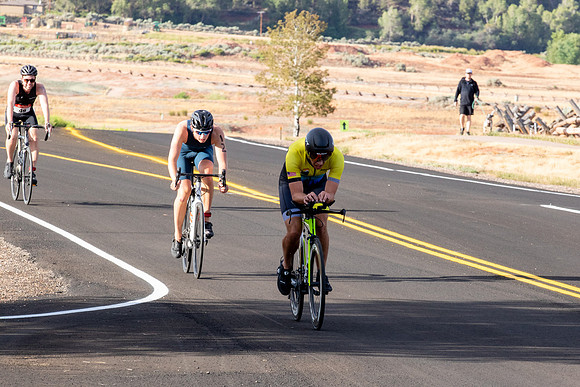 VVCF2026LGTri-maloney-7668