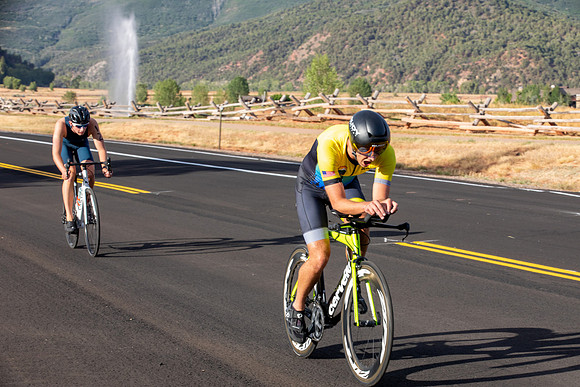 VVCF2026LGTri-maloney-7670