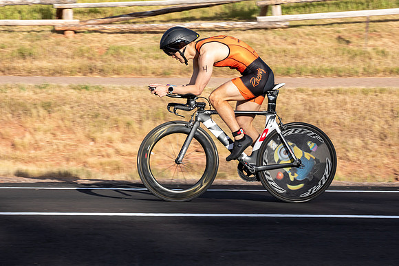 VVCF2026LGTri-maloney-7674