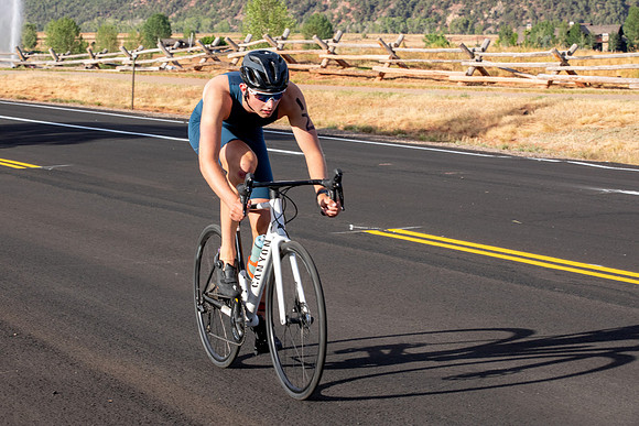 VVCF2026LGTri-maloney-7671