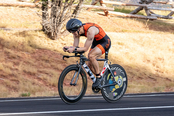 VVCF2026LGTri-maloney-7673